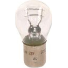P21/5W 24V 21/5W TRUCK LIGHT 1987302524