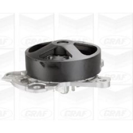 PA 1134 Wasserpumpe PA1134
