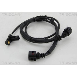 Sensor, Raddrehzahl 818010217