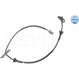 Sensor, Raddrehzahl 5148000023