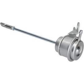 KAMOKA Stellelement, Turbolader 8603061