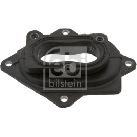 Flansch, Vergaser 7107