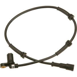 GBS2018 Sensor, Raddrehzahl VA