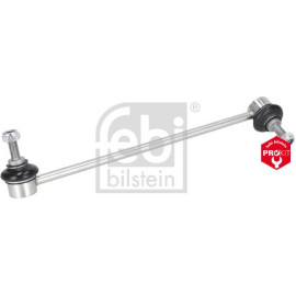 Koppelstange Bmw S. 1 F20 10- /3 F30 11- Pr 40894
