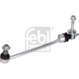 Stabilisator VA li 180970 Stabilisator VA li 180970