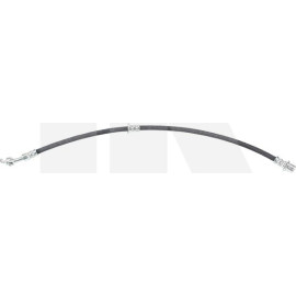 NK Bremsschlauch 8545115