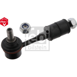 Koppelstange Mitsubishi T 32870