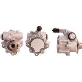 Hydraulikpumpe, Servopumpe 715520612