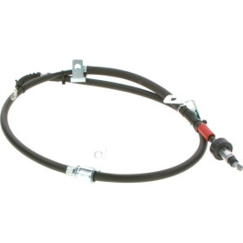 Handbremsseil 1987482838