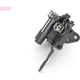 DENSO Zündspule DIC-0114
