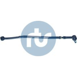 RTS Lenkrad 90-05970