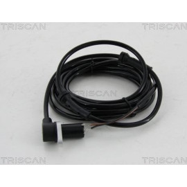 Sensor, Raddrehzahl 818023351