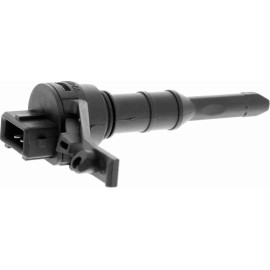 VEMO Sensor, Geschwindigkeit/Drehzahl V10-72-0929-1