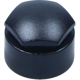 4M0601173C VAG Original 4M0601173C Radschrauben Abdeckung Audi A3 17 – – OE-Nr. 4M0601173C
