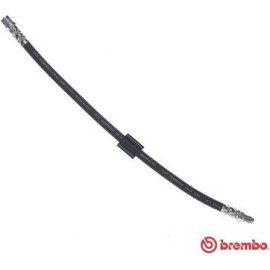 BREMBO Bremsschlauch T 50 068
