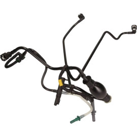 Kraftstoffleitung DRM16502