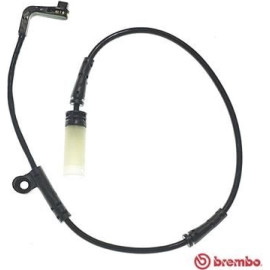 A00228 BREMBO Verschleißsensor A00228