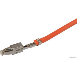 Reparaturkabel 51277203