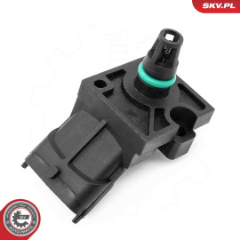 ESEN SKV Sensor, Saugrohrdruck 17SKV173