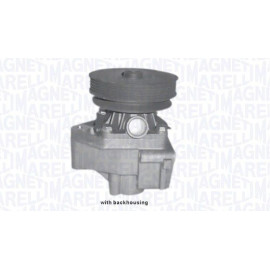 MAGNETI MARELLI Wasserpumpe 352316170323