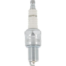 CHAMPION Zündkerze OE048/T10