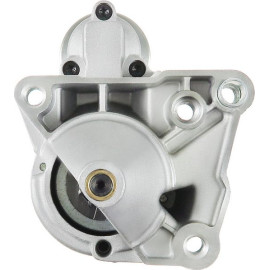Anlasser S0225