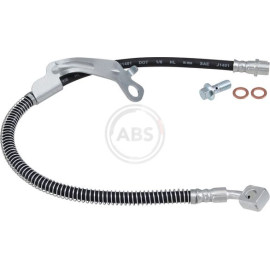 A.B.S. Bremsschlauch SL 1465 A.B.S. Bremsschlauch SL 1465