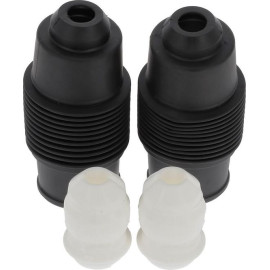 Protection Kit-Staubschutzsatz VA PK060