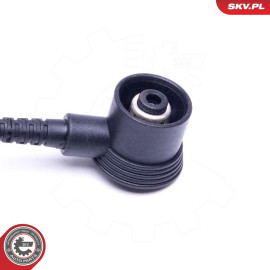 SKV GERMANY Positionssensor 17SKV526