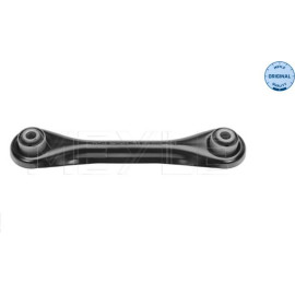 Meyle Stange/Strebe - Radaufhängung Ford T. Focus 98- Le/Pr Lower 716 035 0005