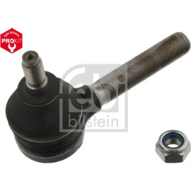 Gelenk - Lenkung Vw Kaefer 25190 Gelenk - Lenkung Vw Kaefer 25190