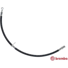 BREMBO Bremsschlauch T 78 044