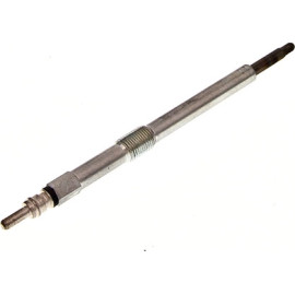 Y1062J NGK-Glühkerze 92171