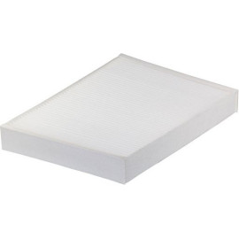 FILTRON Filter, Innenraumluft K 1384