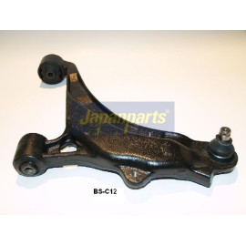 Querlenker Chrysler P. Voyager 90-95 Le BS-C11L