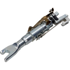 Maxgear 19-2025 Spreizkeileinheit, Trommelbrem