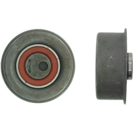 Spannrolle Synchrontrieb VKM 72303
