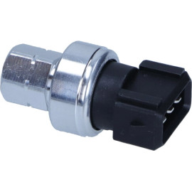 Druckschalter, Klimaanlage AC130056