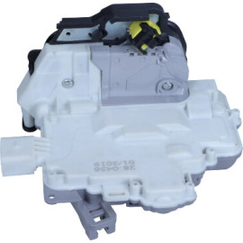 MAXGEAR Türschloss 28-0456