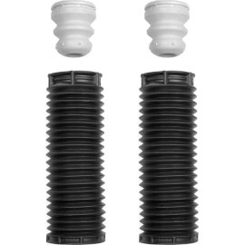 Protection Kit-Staubschutzsatz PK292