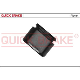 Quick Brake Bremssattelkolben 185339K