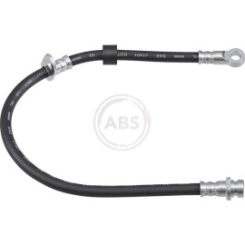 A.B.S. Bremsschlauch SL 1778 A.B.S. Bremsschlauch SL 1778