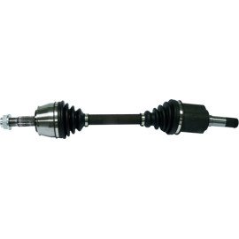 SKF Antriebswelle VKJC 1889