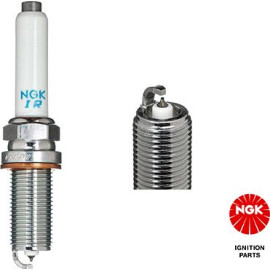 SILFER8C7ES NGK-Zündkerze 91006