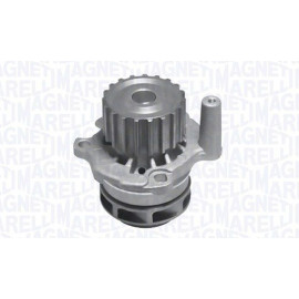 MAGNETI MARELLI Wasserpumpe 352316171180