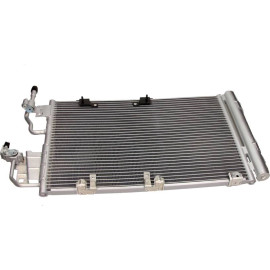 Kondensator, Klimaanlage AC844085