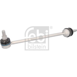 STANGE/STREBE, STABILISATOR FE183956