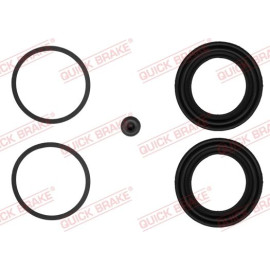 Quick Brake Reparatursatz für Bremssattel 114-0187