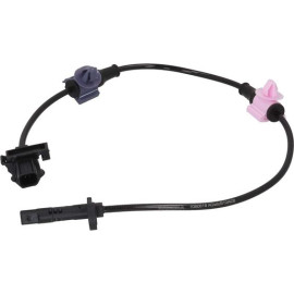 KAMOKA Sensor, Raddrehzahl 1060618