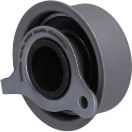 KAMOKA Spannrolle, Zahnriemen R0356